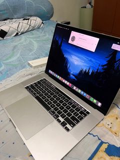 (Category: ) located in . Submitted by zeppy (Listing ID 1241698155, Image 1). Description: .