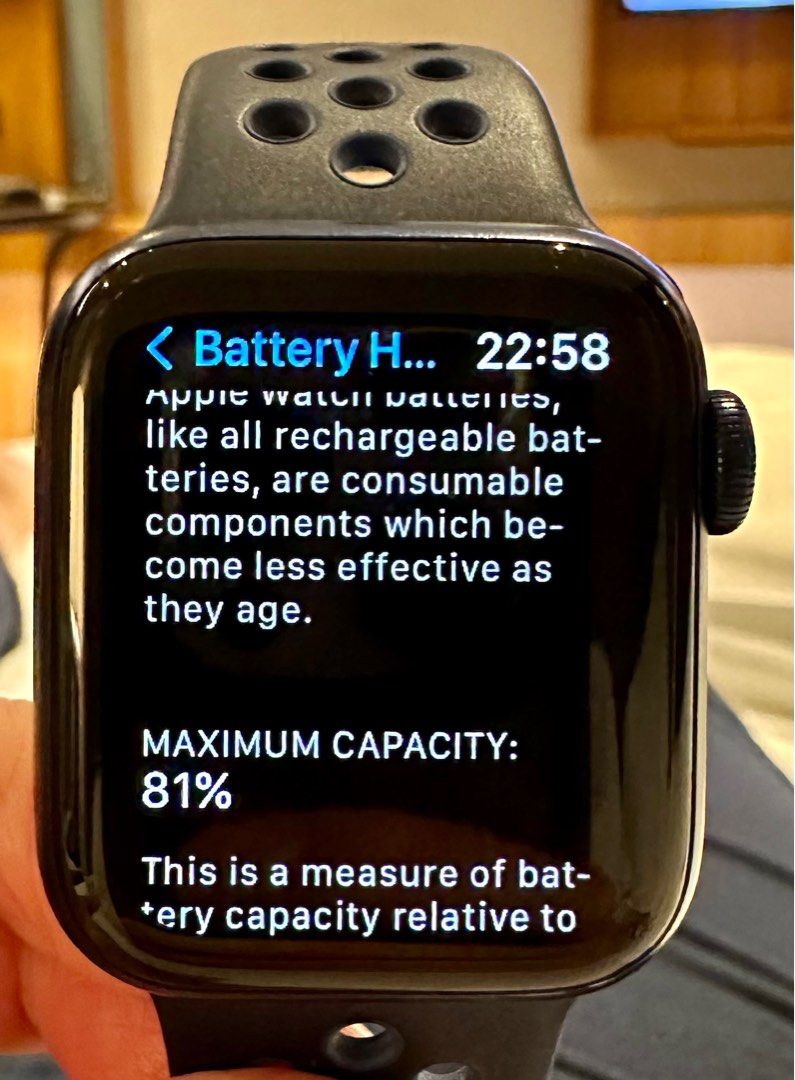 Gps plus cellular 2025