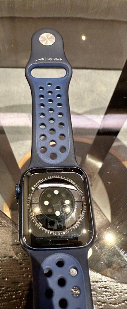 Apple watch se best sale gps plus cellular