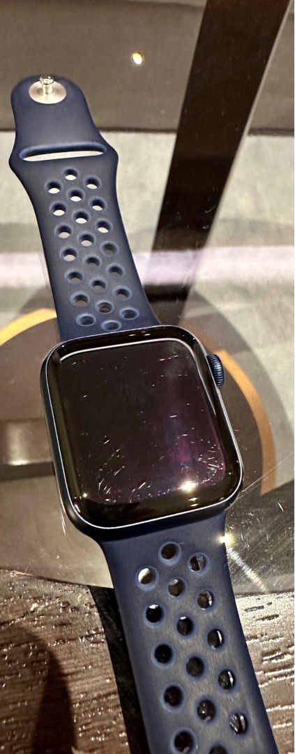 Apple gps online plus cellular