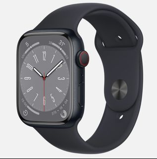 (Category: ) located in . Submitted by fairvaluefinds (Listing ID 1241695517, Image 1). Description: .