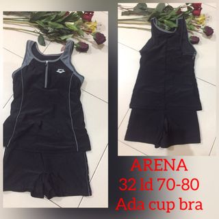 (Kategori: ) berada di . Dikirim oleh gaunpesta_sportshop (ID iklan 1241725044, Gambar 1). Deskripsi: .