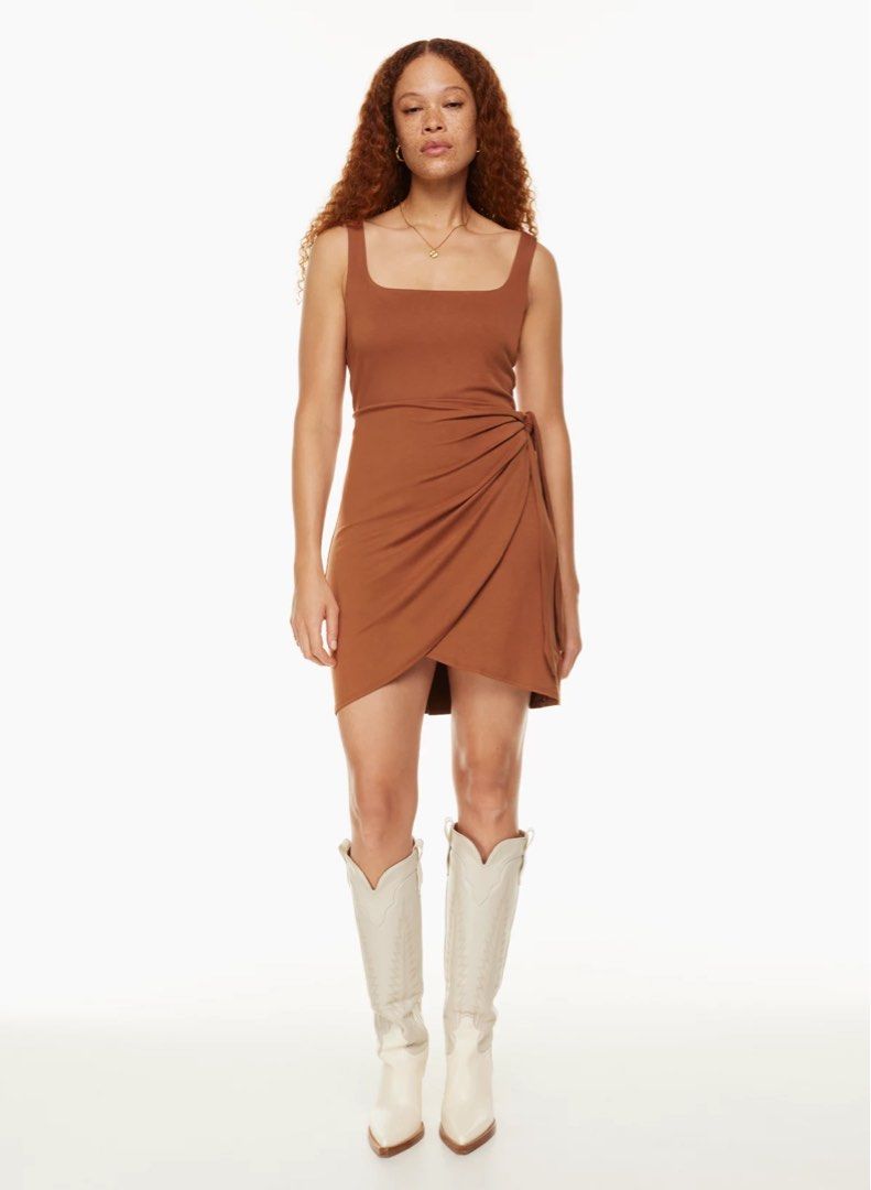 Reformation anise dress hotsell