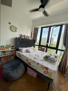 (Category: ) located in . Submitted by sahdeau (Listing ID 1241574926, Image 1). Description: .