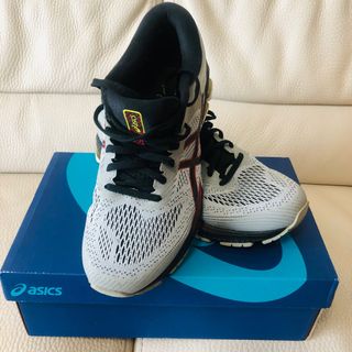 Affordable asics kayano 26 For Sale Footwear Carousell Singapore