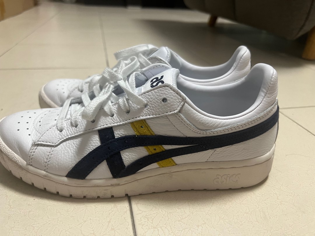 Gel ptg asics outlet