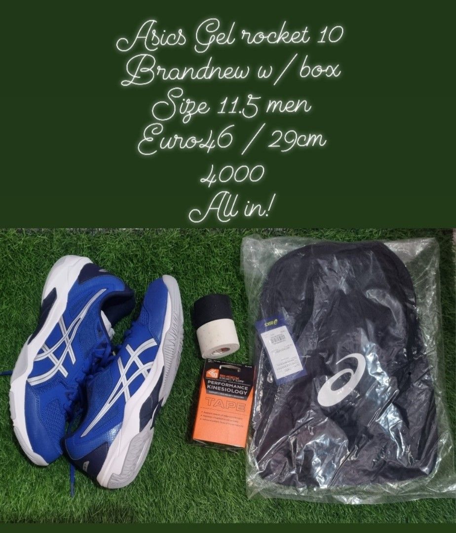 asics gel noosa tri 11 review