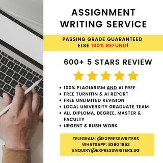 Assignment Help