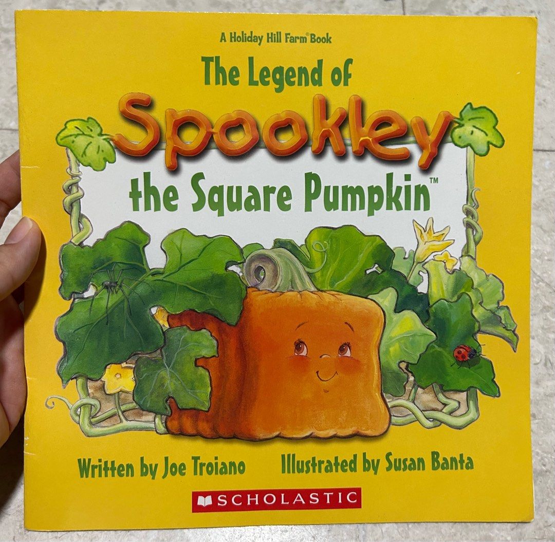 assorted-english-story-books-hobbies-toys-books-magazines