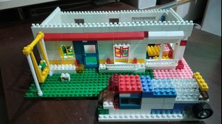 (Category: ) located in . Submitted by MVM_Variety (Listing ID 1241655378, Image 1). Description: .