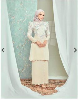 (Category: ) located in . Submitted by zehrazandra (Listing ID 1241672877, Image 1). Description: .