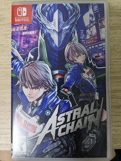 (Category: ) located in . Submitted by lcykeisuke (Listing ID 1241748118, Image 1). Description: .
