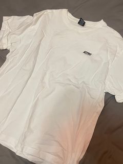 （分類：）位於 。 由 bluemondayyy 提交（商品編號 1241712943，圖片 1）。簡介： 。