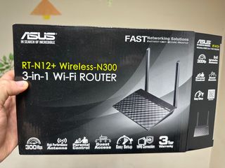 （分類：）位於 。 由 felix0097 提交（商品編號 1241656780，圖片 1）。簡介： 。