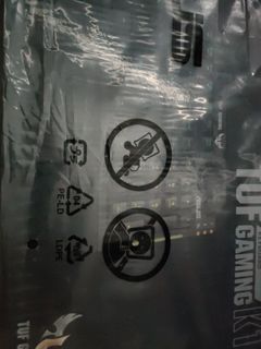 （分類：）位於 。 由 kc2357 提交（商品編號 1241622451，圖片 1）。簡介： 。