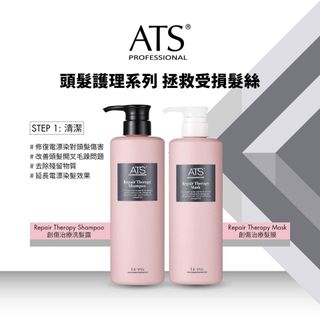 （分類：）位於 。 由 ym_store622 提交（商品編號 1237401947，圖片 1）。簡介： 。