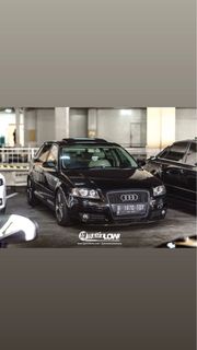 (Kategori: ) berada di . Dikirim oleh 320aro (ID iklan 1241600283, Gambar 1). Deskripsi: .