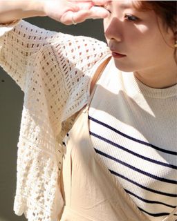 （分類：）位於 。 由 remmus.02 提交（商品編號 1241726928，圖片 1）。簡介： 。