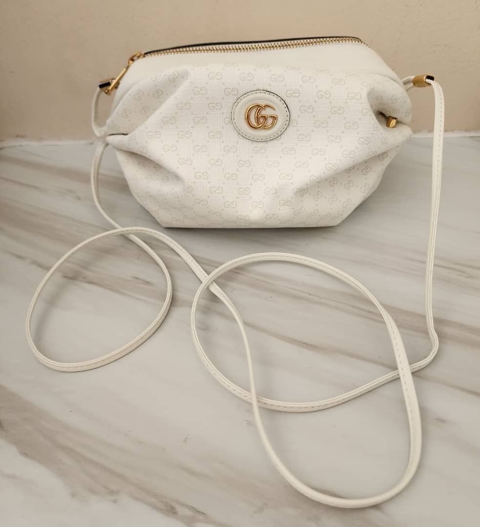 Authentic bags top for cheap
