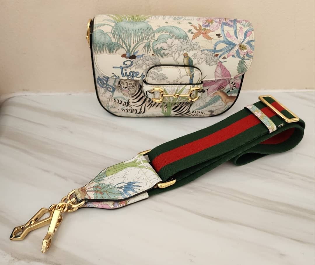 Authentic branded 2025 bags