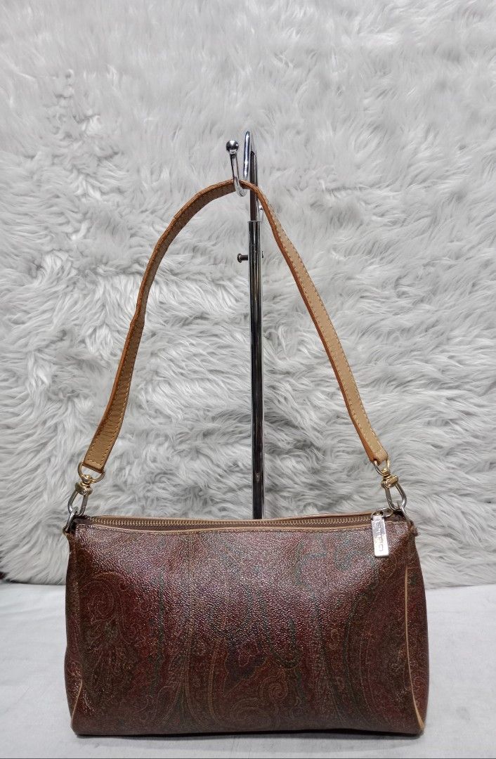 Etro bags italy new arrivals