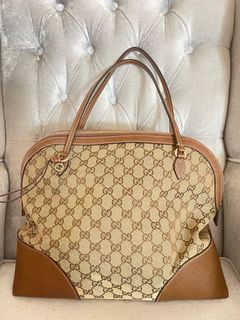 (Category: ) located in . Submitted by preloved.misstiny (Listing ID 1241619889, Image 1). Description: .