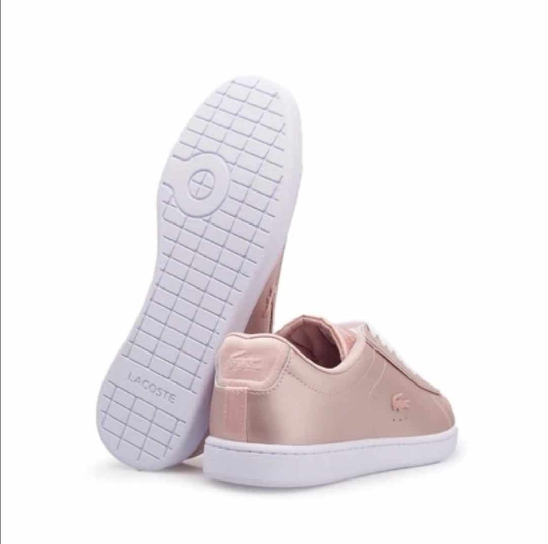 Lacoste carnaby evo 118 7 deals