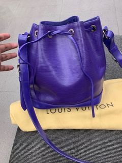 2022 Year Louis Vuitton Cluny Bb Handbag 2way Pink M42738 Rose Monogra