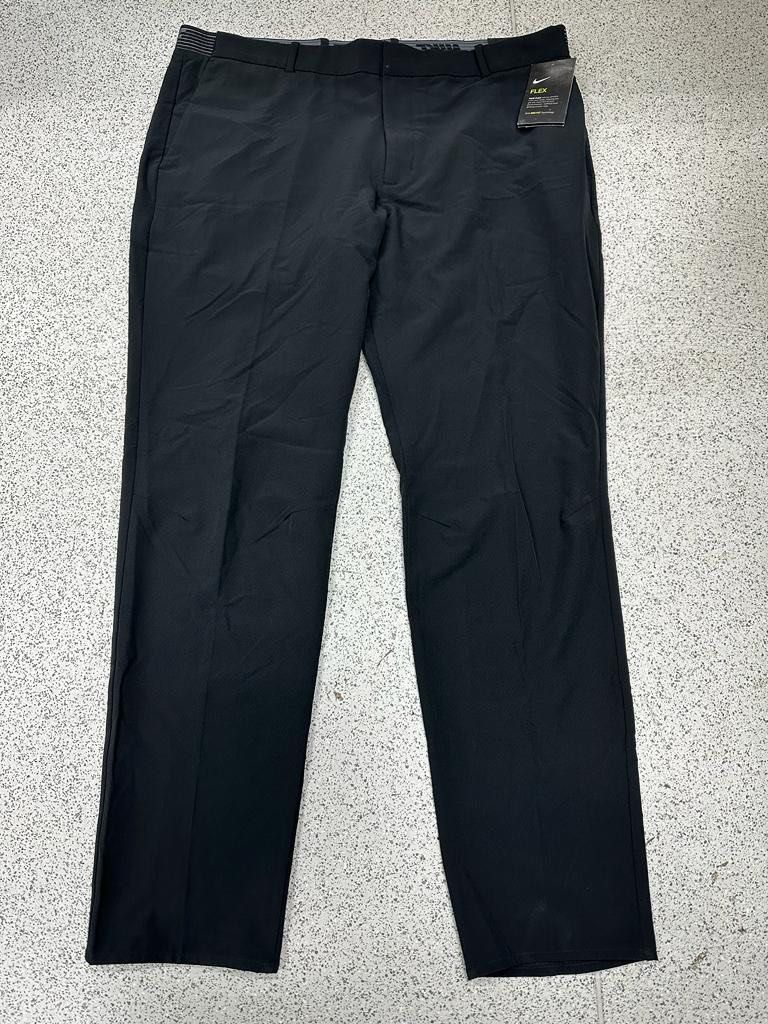 Nike dress pants on sale