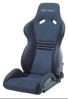 (Category: ) located in . Submitted by exotictuner (Listing ID 1241596297, Image 1). Description: .