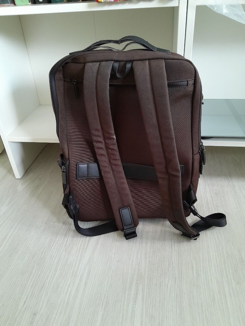 Tillou backpack sales