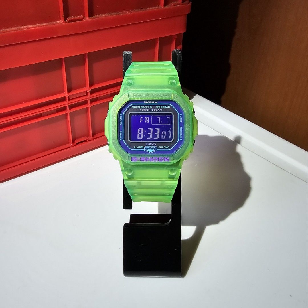 Gwb5600bl new arrivals