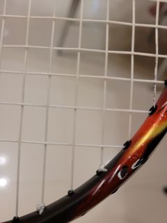 （分類：）位於 。 由 human0000000 提交（商品編號 1241693265，圖片 1）。簡介： 。