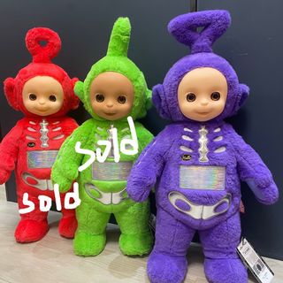 （分類：）位於 。 由 potatoleung 提交（商品編號 1231850881，圖片 1）。簡介： 。