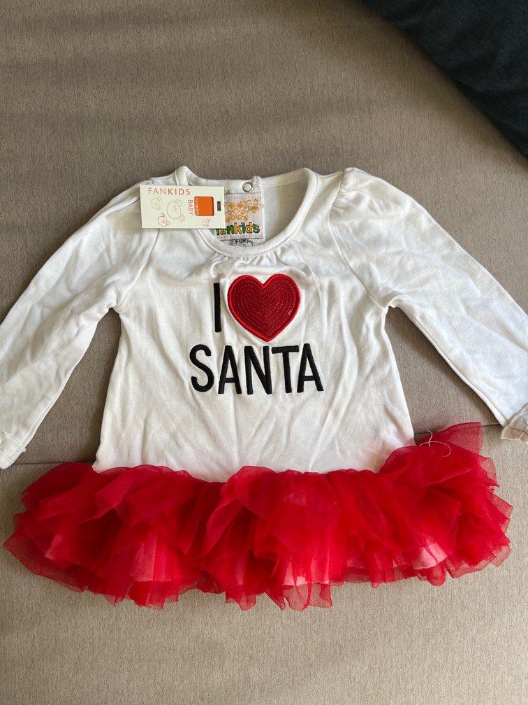 Baby girl clothes Babies Kids Babies Kids Fashion on Carousell