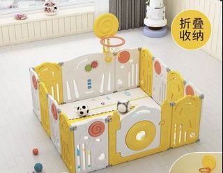 (Category: ) located in . Submitted by junhao.mah (Listing ID 1241632346, Image 1). Description: .