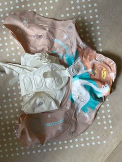 （分類：）位於 。 由 licara91 提交（商品編號 1241616029，圖片 1）。簡介： 。