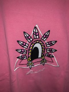 (Category: ) located in . Submitted by hannaaisy (Listing ID 1241730104, Image 1). Description: .