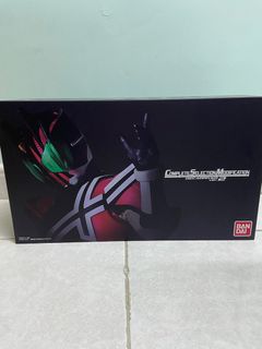 （分類：）位於 。 由 lamchi12360 提交（商品編號 1241587881，圖片 1）。簡介： 。
