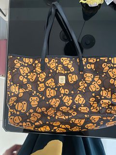 （分類：）位於 。 由 ilovegiving 提交（商品編號 1241705178，圖片 1）。簡介： 。