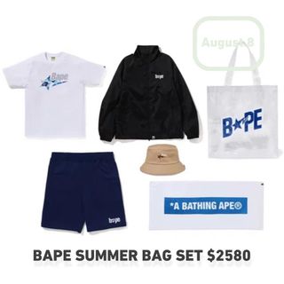 （分類：）位於 。 由 august_august8 提交（商品編號 1241635876，圖片 1）。簡介： 。