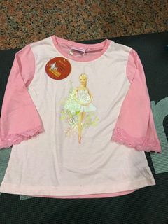 (Category: ) located in . Submitted by bbftfam (Listing ID 1241576908, Image 1). Description: .