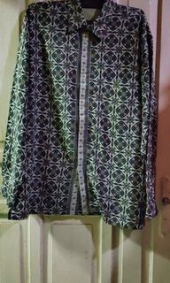 (Kategori: ) berada di . Dikirim oleh waroengkhafa21 (ID iklan 1241572936, Gambar 1). Deskripsi: .