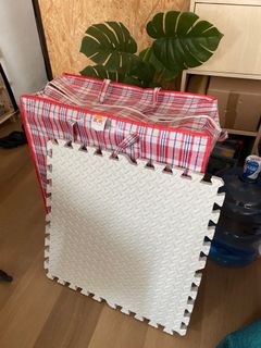 （分類：）位於 。 由 f_f_f 提交（商品編號 1241606054，圖片 1）。簡介： 。