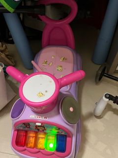 （分類：）位於 。 由 yan1230yan 提交（商品編號 1241571224，圖片 1）。簡介： 。