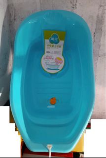 （分類：）位於 。 由 CC_HOME 提交（商品編號 1241651951，圖片 1）。簡介： 。