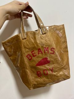 （分類：）位於 。 由 meowessmae 提交（商品編號 1241727644，圖片 1）。簡介： 。