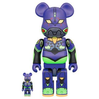 (Category: ) located in . Submitted by c3d260 (Listing ID 1241684441, Image 1). Description: .