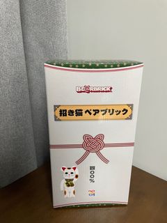 （分類：）位於 。 由 yoho8888 提交（商品編號 1241714182，圖片 1）。簡介： 。