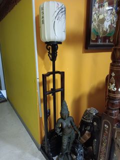 (Category: ) located in . Submitted by rithusho (Listing ID 1241700051, Image 1). Description: .